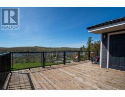 1171 Pine Ridge Road, Asphodel Norwood, ON K0L1Y0 Photo 31