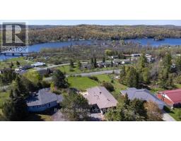 1171 Pine Ridge Road, Asphodel Norwood, ON K0L1Y0 Photo 32