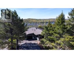 1171 Pine Ridge Road, Asphodel Norwood, ON K0L1Y0 Photo 33