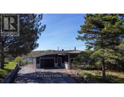 1171 Pine Ridge Road, Asphodel Norwood, ON K0L1Y0 Photo 34