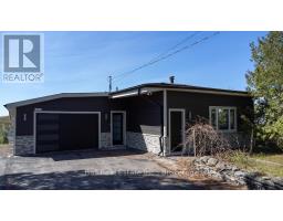 1171 Pine Ridge Road, Asphodel Norwood, ON K0L1Y0 Photo 35