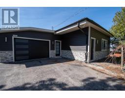 1171 Pine Ridge Road, Asphodel Norwood, ON K0L1Y0 Photo 36