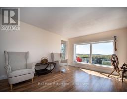 Bedroom 3 - 1171 Pine Ridge Road, Asphodel Norwood, ON K0L1Y0 Photo 6