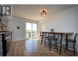 1171 Pine Ridge Road, Asphodel Norwood, ON K0L1Y0 Photo 7