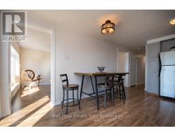 1171 Pine Ridge Road, Asphodel Norwood, ON K0L1Y0 Photo 8