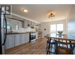 1171 Pine Ridge Road, Asphodel Norwood, ON K0L1Y0 Photo 9