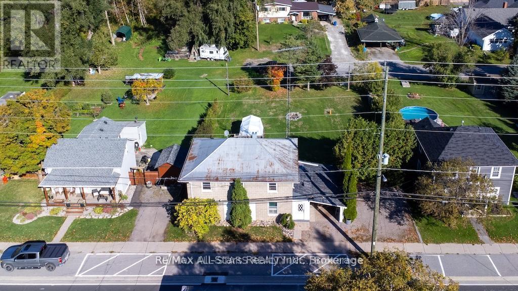 1463 HIGHWAY 7A - 2