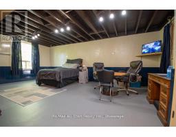1463 Highway 7a, Kawartha Lakes, ON L0A1A0 Photo 15