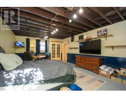 1463 Highway 7a, Kawartha Lakes, ON L0A1A0 Photo 16