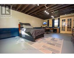 1463 Highway 7a, Kawartha Lakes, ON L0A1A0 Photo 17