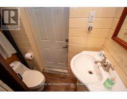 1463 Highway 7a, Kawartha Lakes, ON L0A1A0 Photo 18
