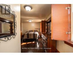 1463 Highway 7a, Kawartha Lakes, ON L0A1A0 Photo 20