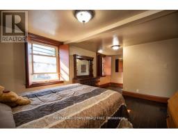 1463 Highway 7a, Kawartha Lakes, ON L0A1A0 Photo 21