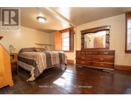 1463 Highway 7a, Kawartha Lakes, ON L0A1A0 Photo 22