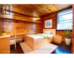 1463 Highway 7a, Kawartha Lakes, ON L0A1A0 Photo 23