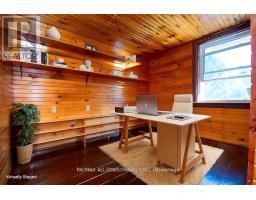 1463 Highway 7a, Kawartha Lakes, ON L0A1A0 Photo 24