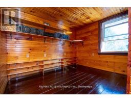 1463 Highway 7a, Kawartha Lakes, ON L0A1A0 Photo 25