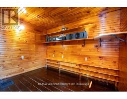 1463 Highway 7a, Kawartha Lakes, ON L0A1A0 Photo 26