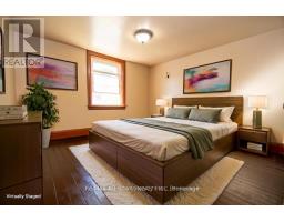 1463 Highway 7a, Kawartha Lakes, ON L0A1A0 Photo 28