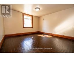 1463 Highway 7a, Kawartha Lakes, ON L0A1A0 Photo 29