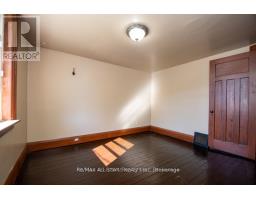 1463 Highway 7a, Kawartha Lakes, ON L0A1A0 Photo 30