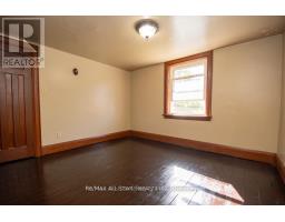 1463 Highway 7a, Kawartha Lakes, ON L0A1A0 Photo 31