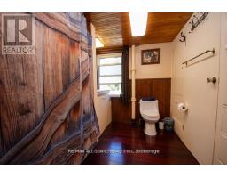 1463 Highway 7a, Kawartha Lakes, ON L0A1A0 Photo 32