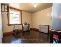 1463 Highway 7a, Kawartha Lakes, ON L0A1A0 Photo 33