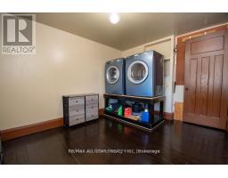 1463 Highway 7a, Kawartha Lakes, ON L0A1A0 Photo 34