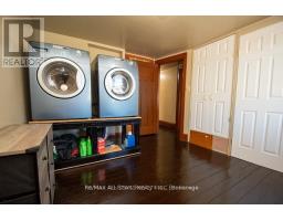 1463 Highway 7a, Kawartha Lakes, ON L0A1A0 Photo 35