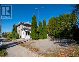 1463 Highway 7a, Kawartha Lakes, ON L0A1A0 Photo 36