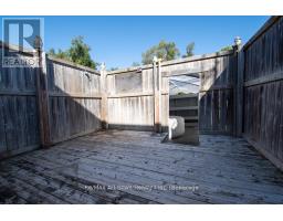 1463 Highway 7a, Kawartha Lakes, ON L0A1A0 Photo 39