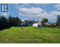 1463 Highway 7a, Kawartha Lakes, ON L0A1A0 Photo 40