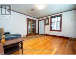 Mud room - 1463 Highway 7a, Kawartha Lakes, ON L0A1A0 Photo 8