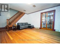 Living room - 1463 Highway 7a, Kawartha Lakes, ON L0A1A0 Photo 9