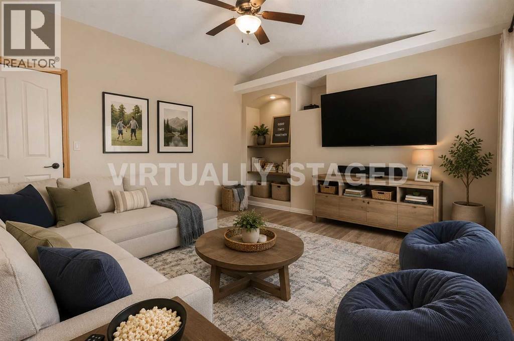 5, 711058 Range Road 64 - 11