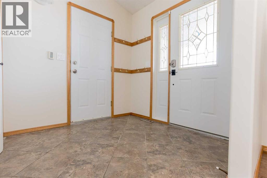 5, 711058 Range Road 64 - 2