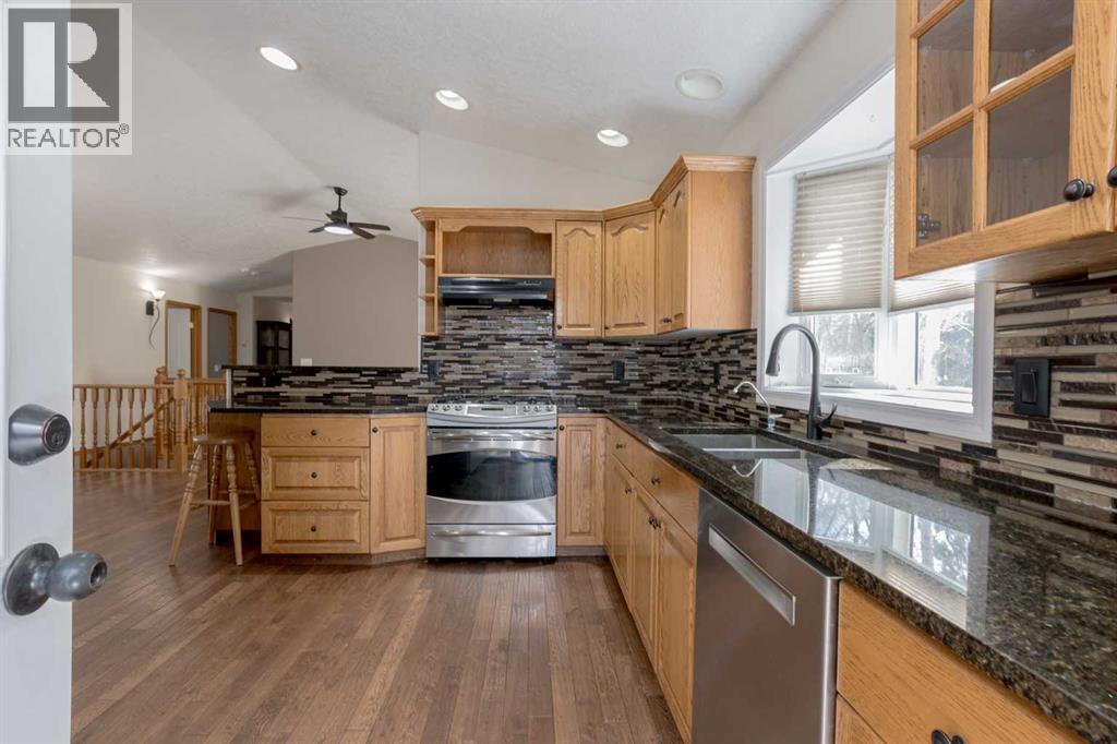 5, 711058 Range Road 64 - 6