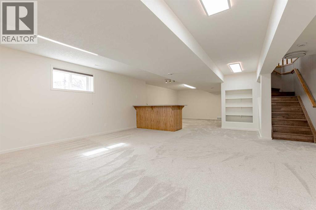 5, 711058 Range Road 64 - 25