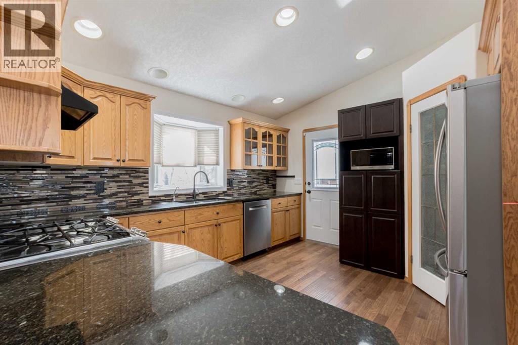 5, 711058 Range Road 64 - 7