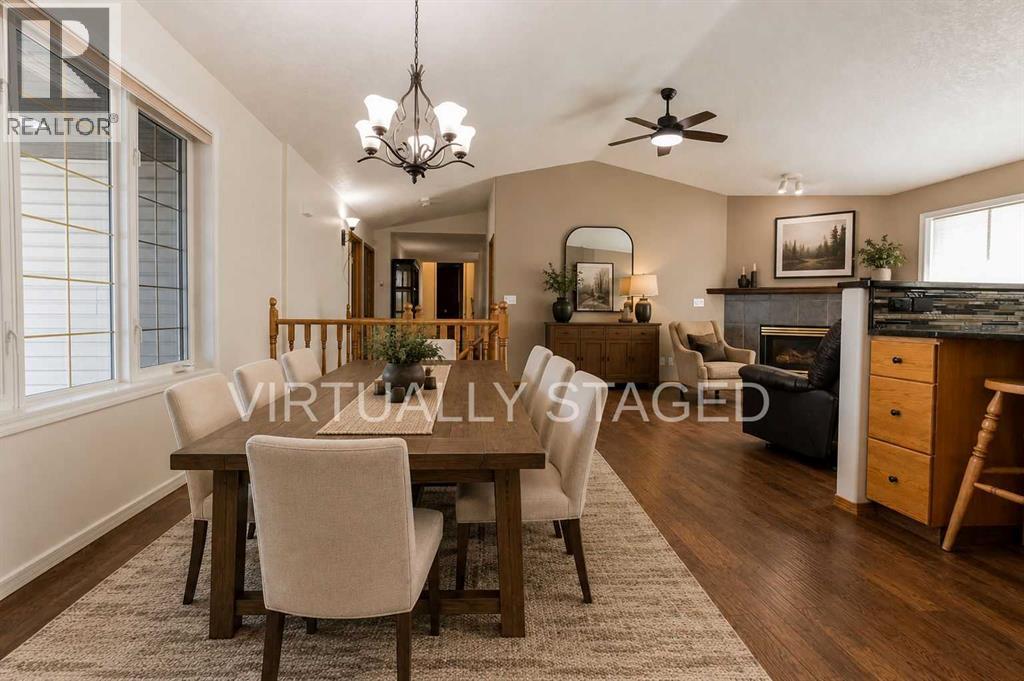 5, 711058 Range Road 64 - 9