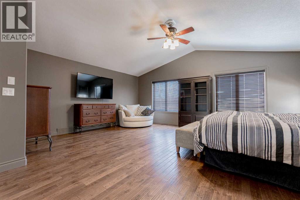 5, 711058 Range Road 64 - 14