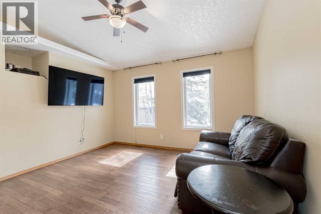 5, 711058 Range Road 64 - 10