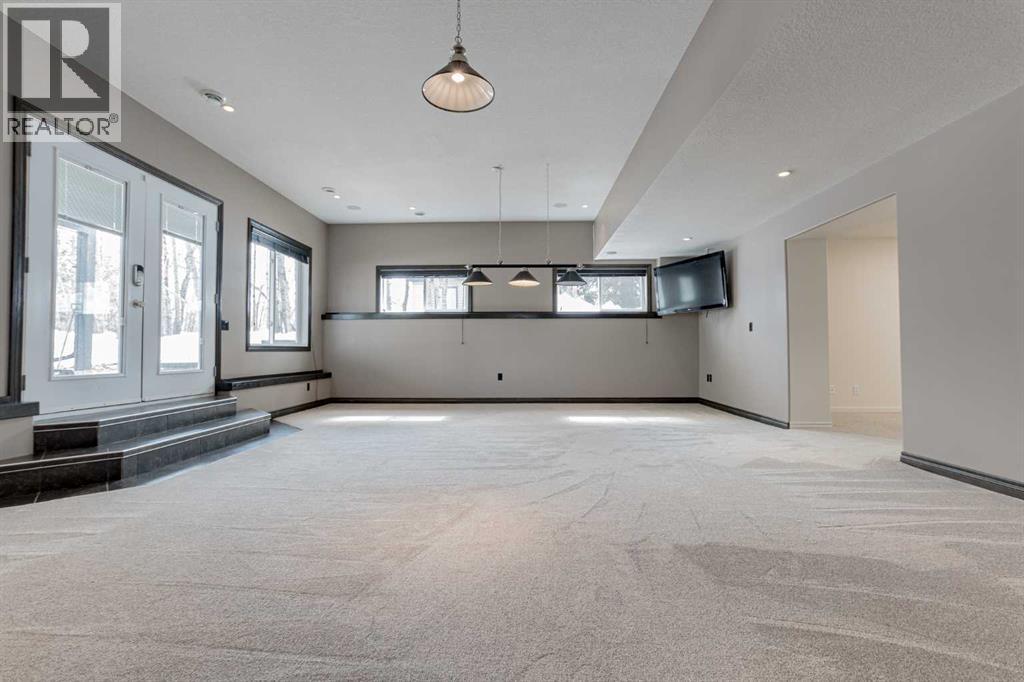 5, 711058 Range Road 64 - 22