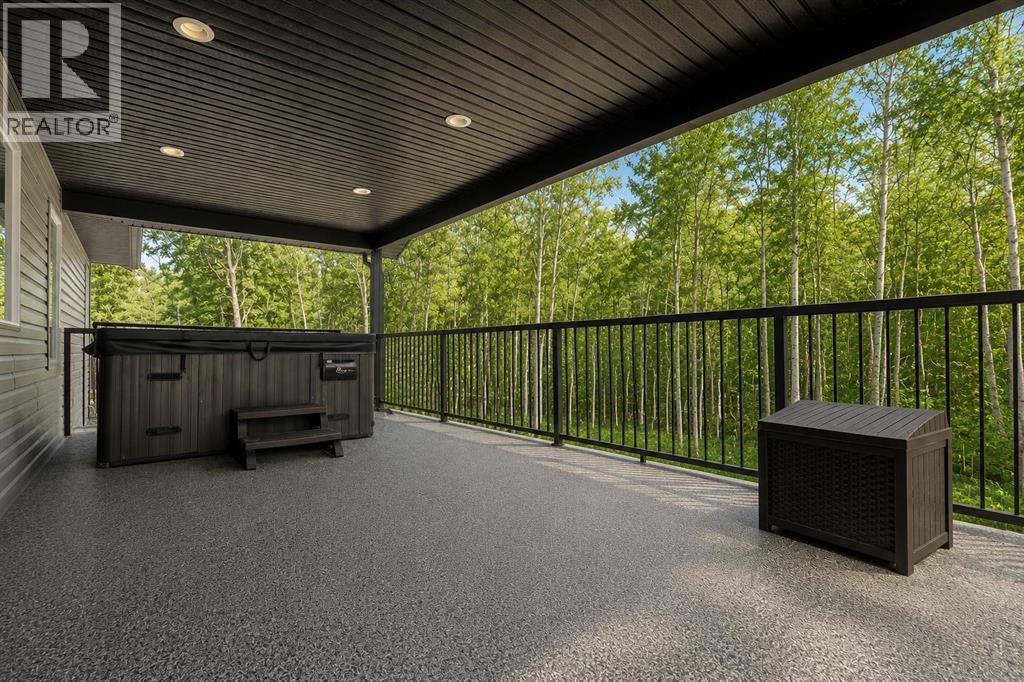 5, 711058 Range Road 64 - 35