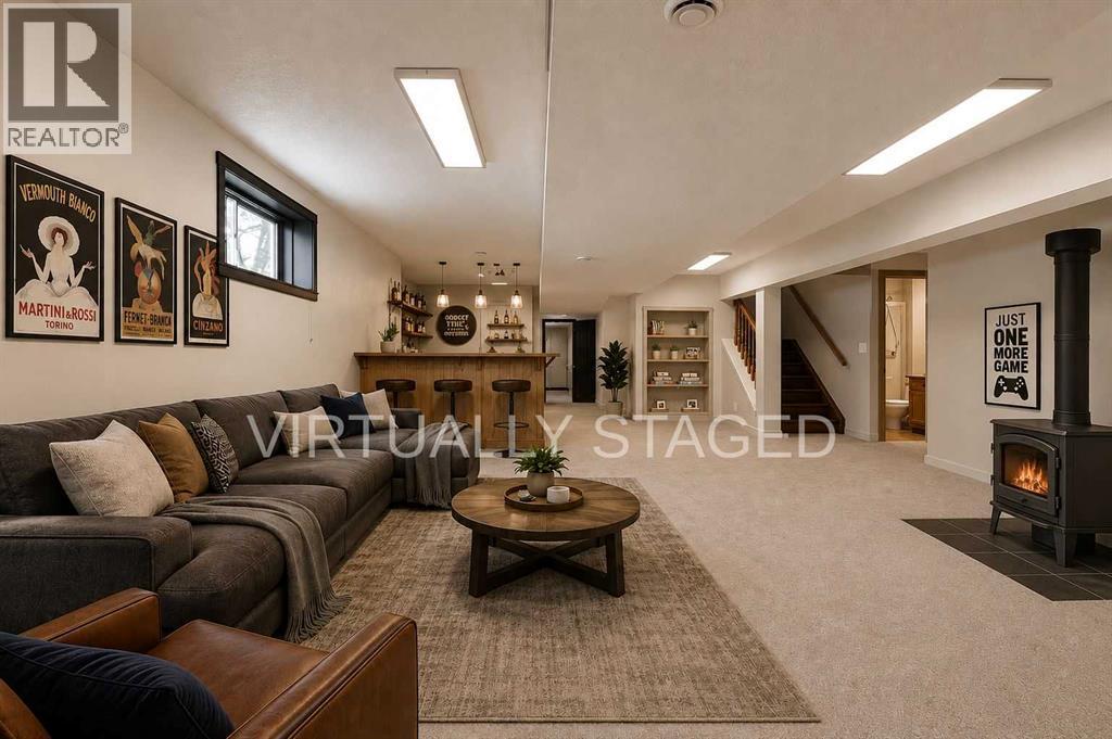 5, 711058 Range Road 64 - 26