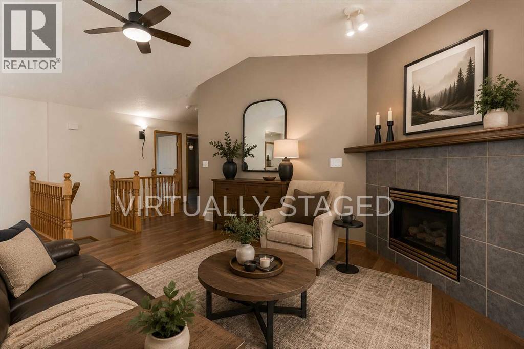 5, 711058 Range Road 64 - 3