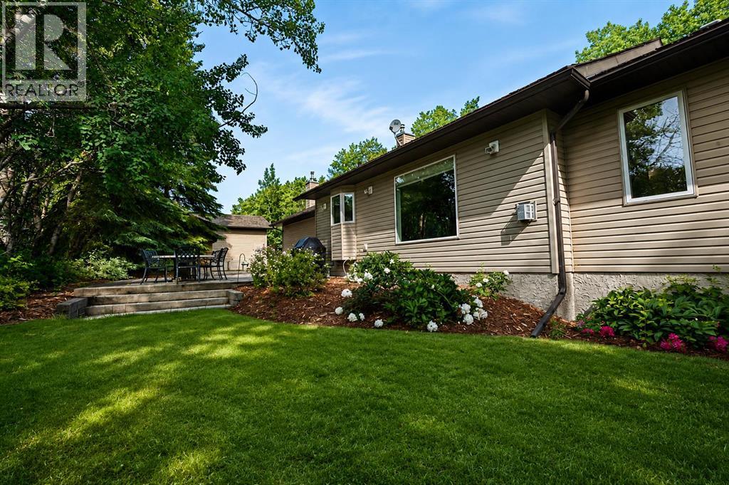 5, 711058 Range Road 64 - 37