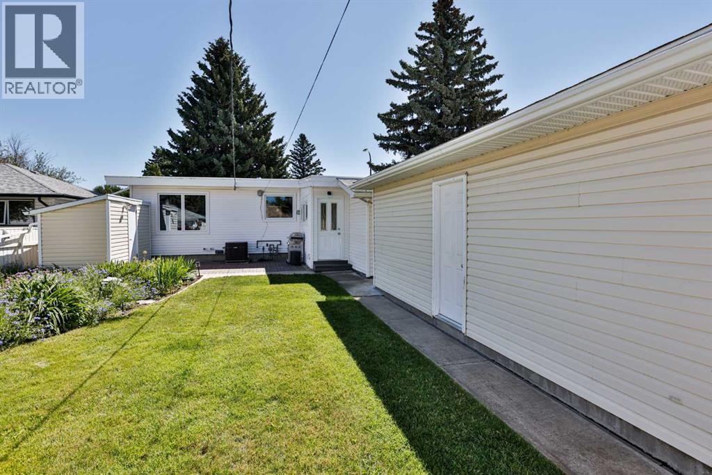 2925 11A Avenue S — photo 29
