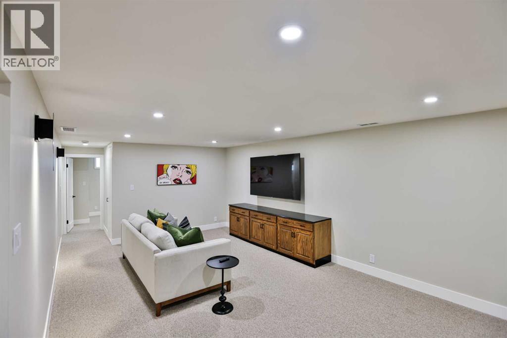 2925 11A Avenue S — photo 20